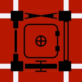 螢幕擷取畫面 (5) Deck Squares