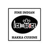 Ice n Spice Indian & Hakka icon