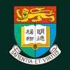 The University of Hong Kong - iPadアプリ