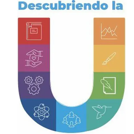 Descubriendo la U Cheats