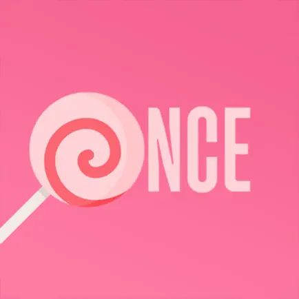 ONCE fandom TWICE Читы