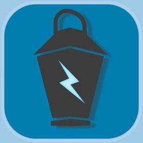 螢幕擷取畫面 (5) Lantern Power Monitor