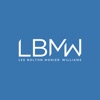 LBMW Solicitors