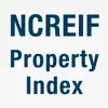 NCREIF Property Index delete, cancel