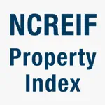 NCREIF Property Index App Positive Reviews