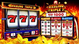 camel cash casino - 777 slots problems & solutions and troubleshooting guide - 1