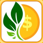 Download Global Climate Game app