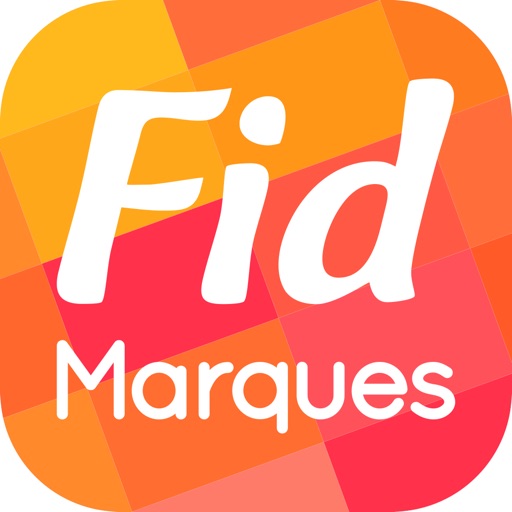 FidMarques