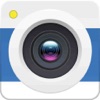 HelloCam - Action Camera icon