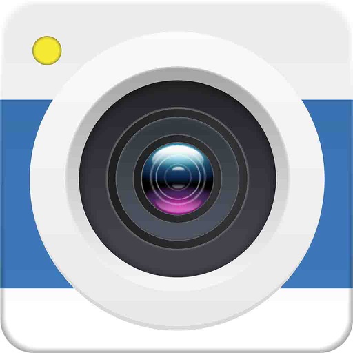 HelloCam - Action Camera
