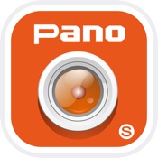 Pano360S pro