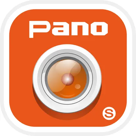Pano360S pro Cheats