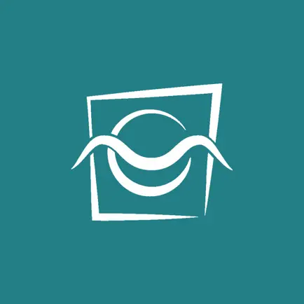 Mallorca Championships Cheats