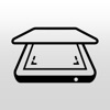 iScan - PDF Scanner icon