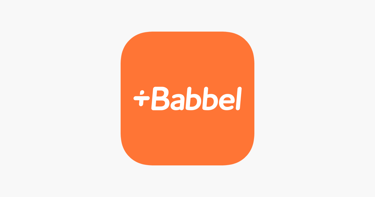 Babbel Live  Aulas de espanhol on-line e ao vivo