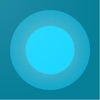 Breathe: relax & focus icon