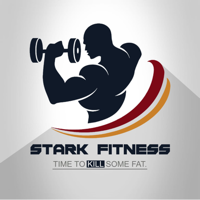 Stark Fitness India