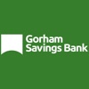 GSB Mobile Gorham Savings Bk icon