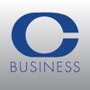 Central Business Mobile icon