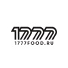 1777Food icon