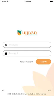 How to cancel & delete ujjivan swayam 2.0 1