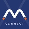 MaaS Connect - iPhoneアプリ