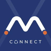 MaaS Connect