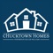 Welcome to the ChuckTown Homes App, the number one resource for home buying and homeownership in Charleston, South Carolina