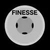 Finesse problems & troubleshooting and solutions