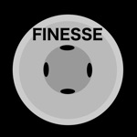 Download Finesse app
