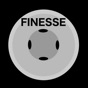 Finesse app download