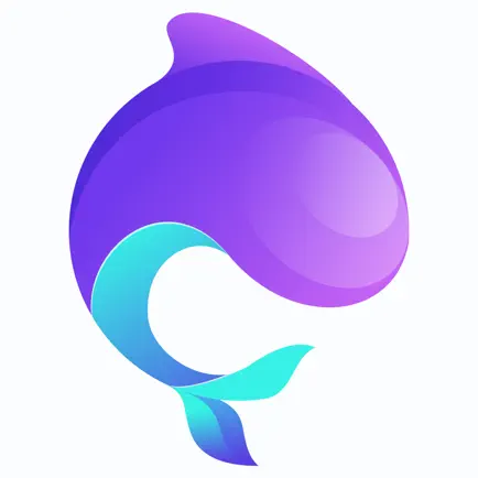 Dojod Читы