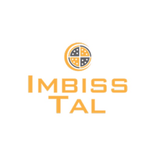 Imbiss Tal icon