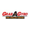 Grab A Gyro Online icon