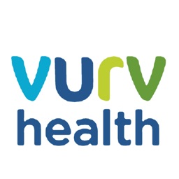 VURVhealth