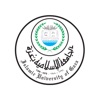 الجامعة الإسلامية بغزة icon