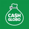 CashGlobo