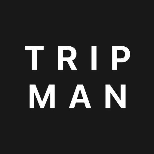 Tripman