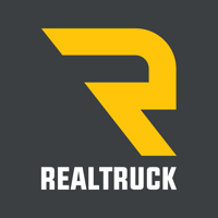 RealTruck EQ Installer