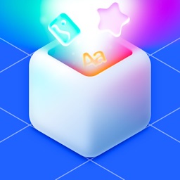 Poke - Interactive Prototype