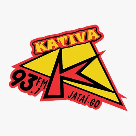 Rádio Kativa FM Cheats