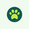 Mascotte Health icon