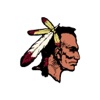 Millersburg Area School Dist. icon