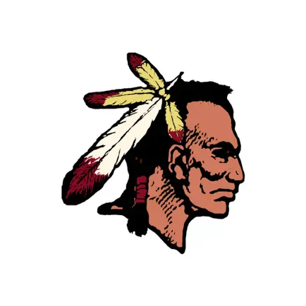 Millersburg Area School Dist. Читы