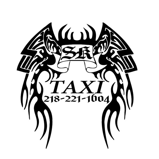 SK Taxi Rider Duluth