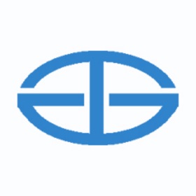 Snímky obrazovky (9) 金桐在线