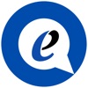 Nation ePaper icon