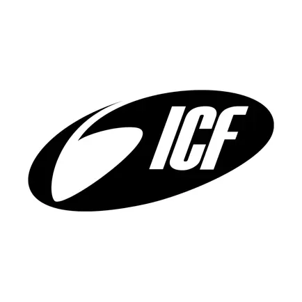 ICF Zentralschweiz Cheats