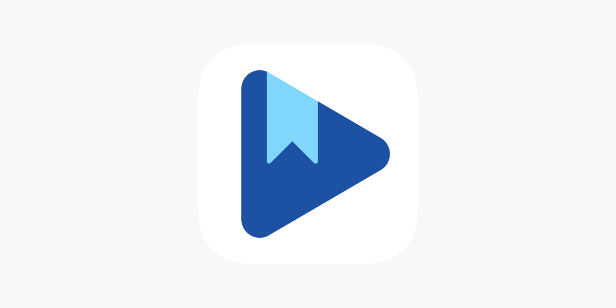 Google Play Books & Audiobooks on the App Store