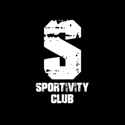 Sportivity Club Cheats
